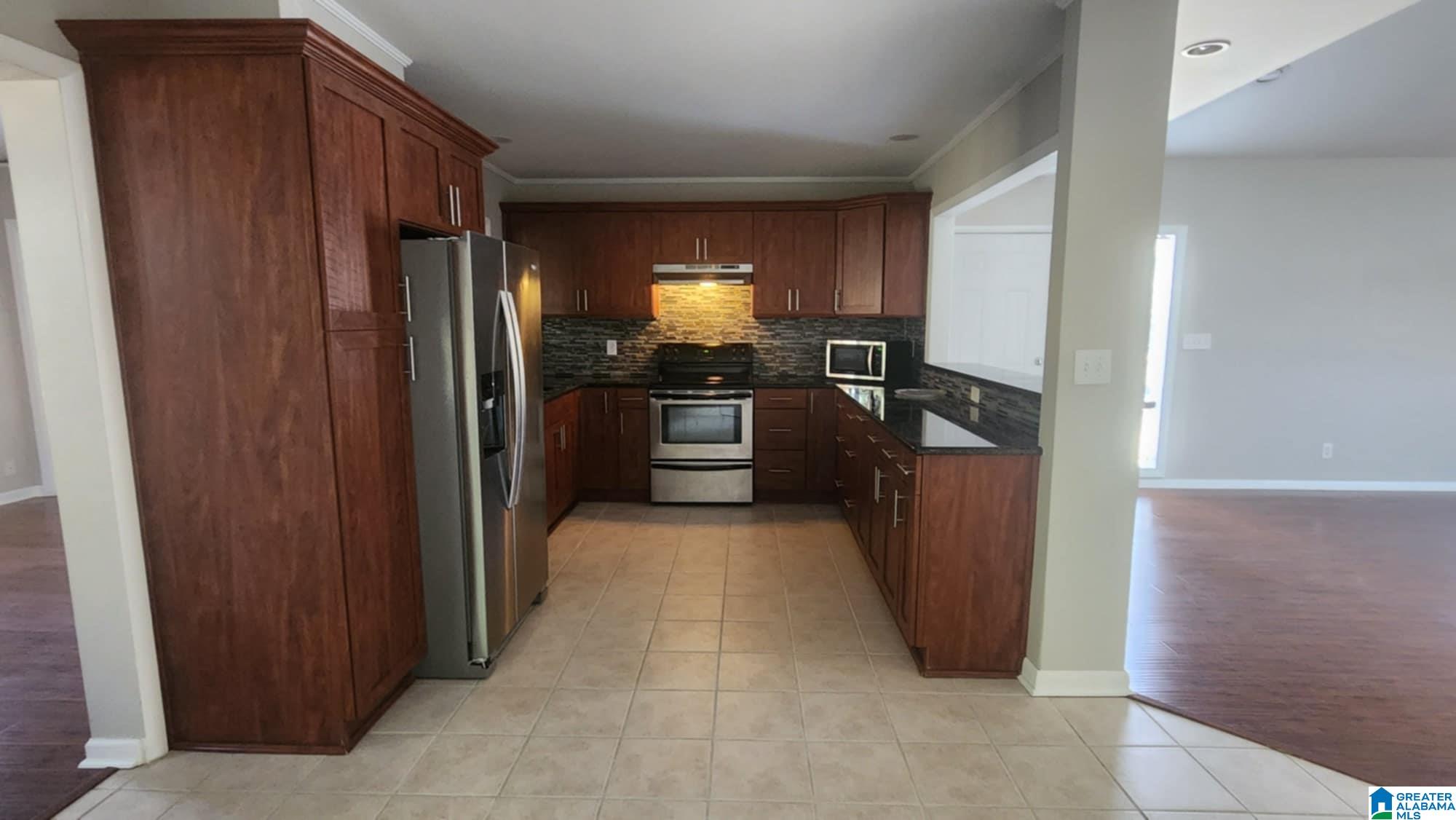1828 Canyon Road Birmingham, AL 35216 - Photo 5 of 16