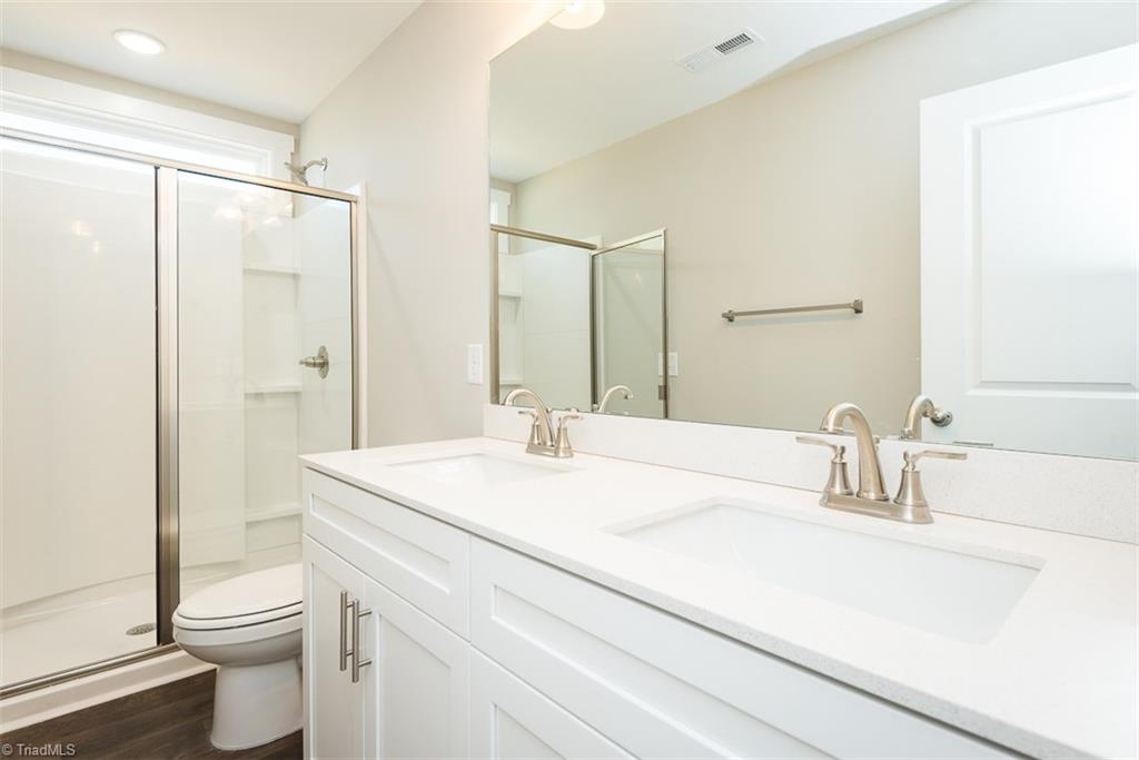 510 Stokesburg Road, Unit A Walnut Cove, NC 27052 - Photo 20 of 25
