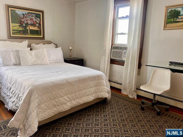 919 Marion Place Ridgefield, NJ 07657 - Photo 11 of 18