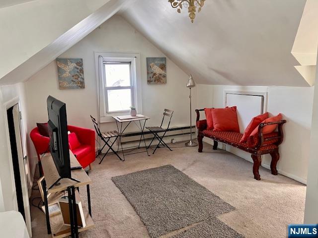 919 Marion Place Ridgefield, NJ 07657 - Photo 12 of 18