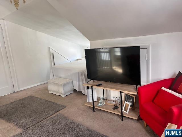 919 Marion Place Ridgefield, NJ 07657 - Photo 13 of 18