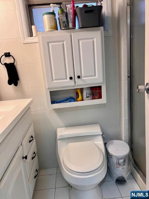 919 Marion Place Ridgefield, NJ 07657 - Photo 14 of 18