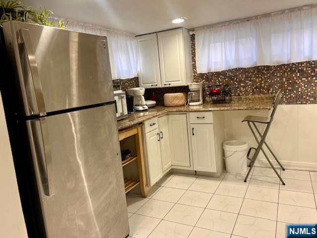 919 Marion Place Ridgefield, NJ 07657 - Photo 15 of 18