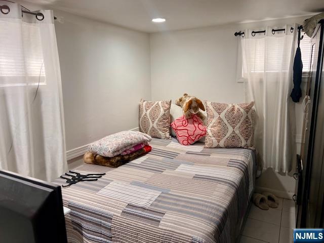 919 Marion Place Ridgefield, NJ 07657 - Photo 18 of 18