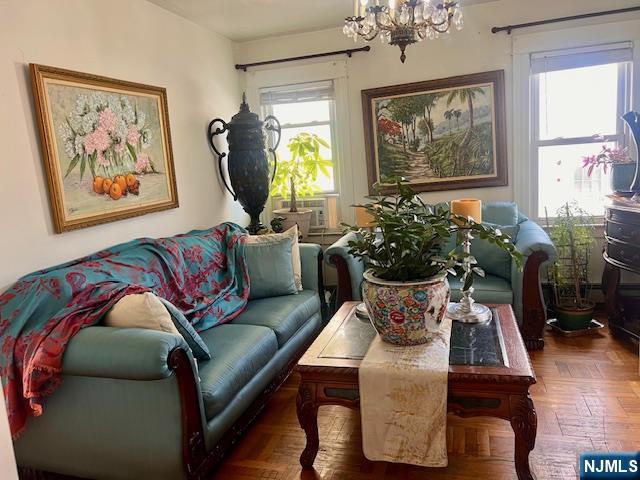 919 Marion Place Ridgefield, NJ 07657 - Photo 7 of 18