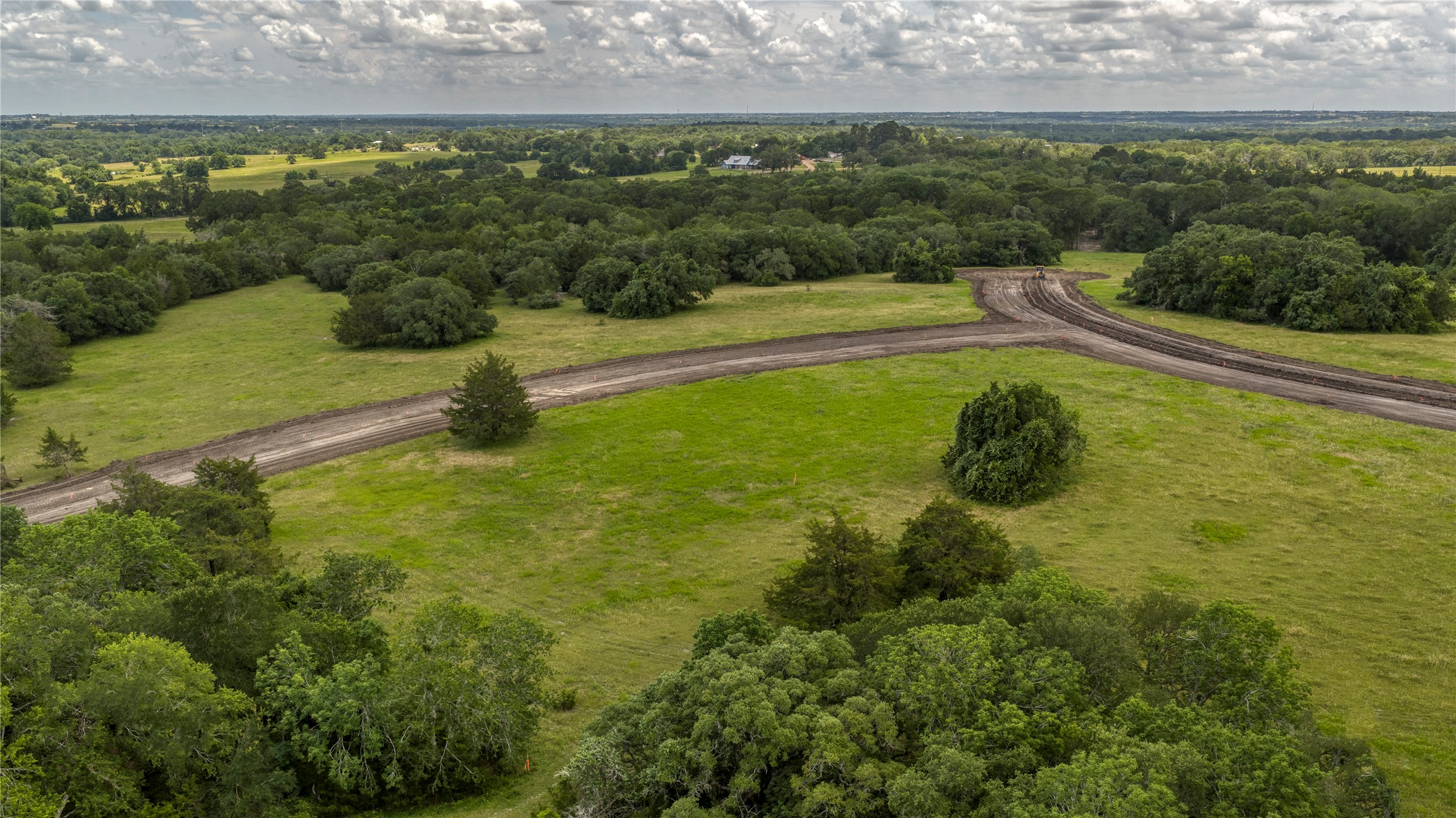 21 Ridgewood Lane Brenham, TX 77833 - Photo 2 of 5