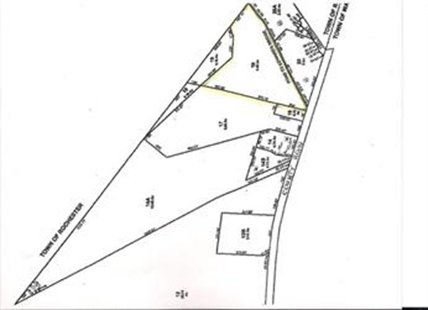 0 County Road Marion, MA 02738 - Photo 3 of 3 Gallery Image 3