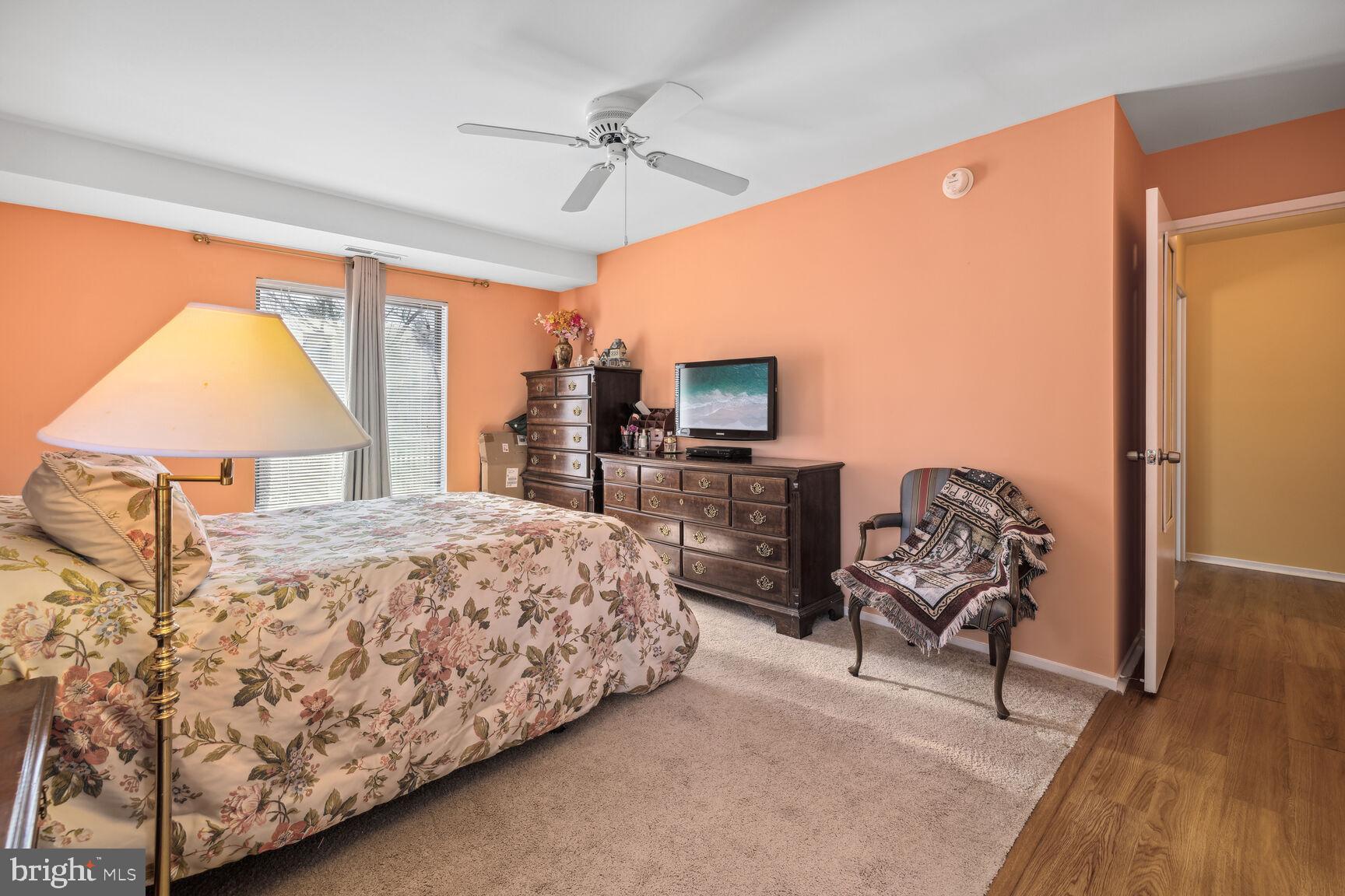 10002 Stedwick Road, Unit 104 Gaithersburg, MD 20886 - Photo 11 of 21 Gallery Image 11