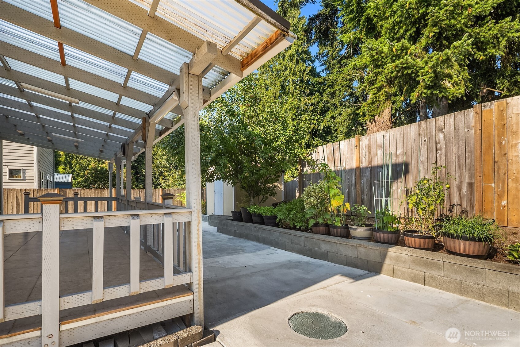 8313 Upper Ridge Road, Unit 2 Everett, WA 98203 - Photo 20 of 32 Gallery Image 20