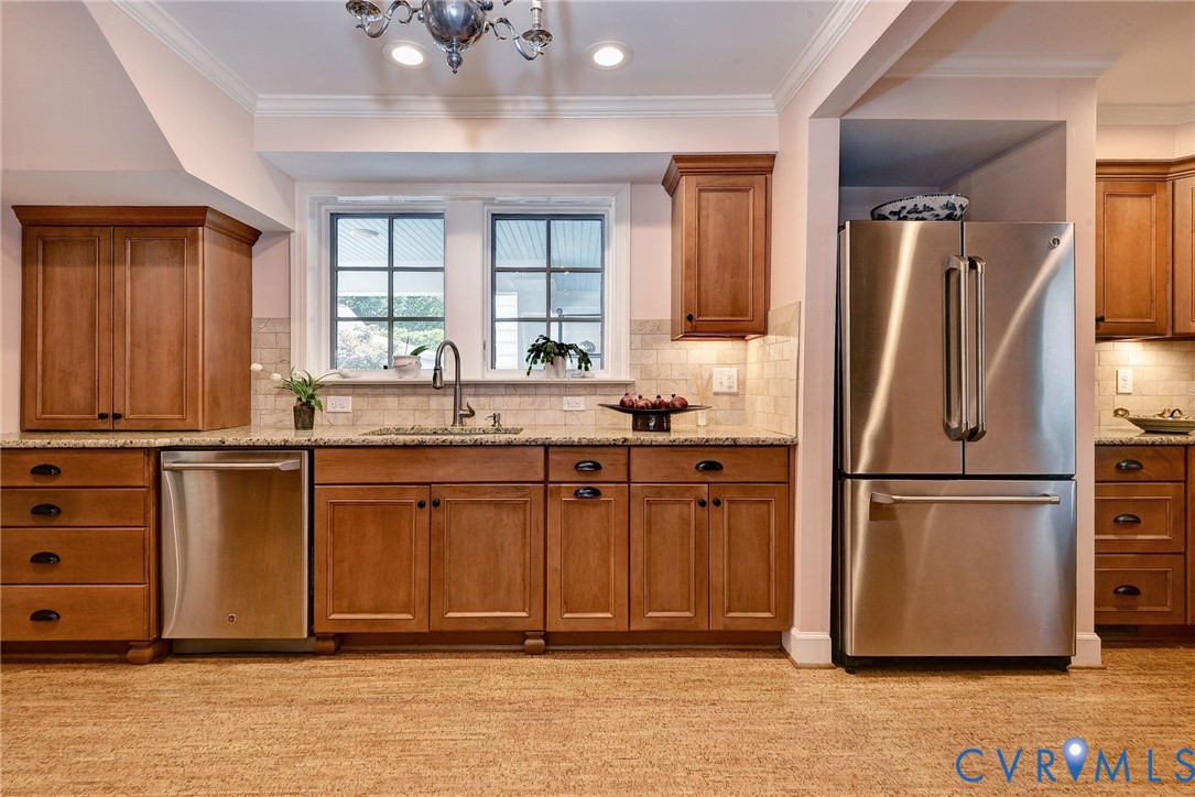 124 Indian Springs Road Williamsburg, VA 23185 - Photo 18 of 50