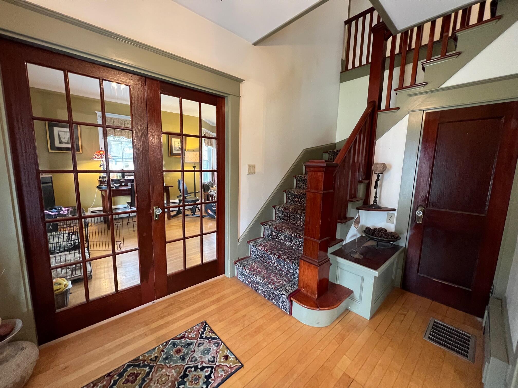 18 Riverside Terrace Guilford, ME 04443 - Photo 13 of 32 14