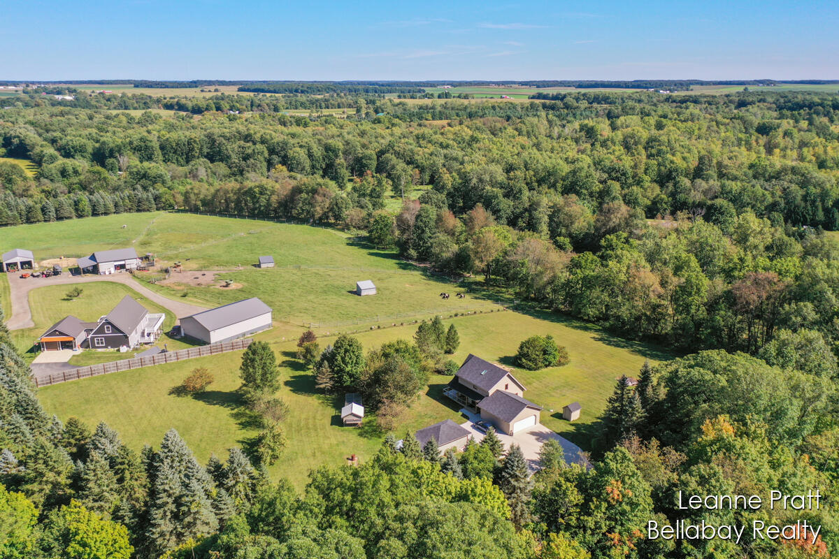 4194 Farrel Road Hastings, MI 49058 - Photo 11 of 41 IMG_1011