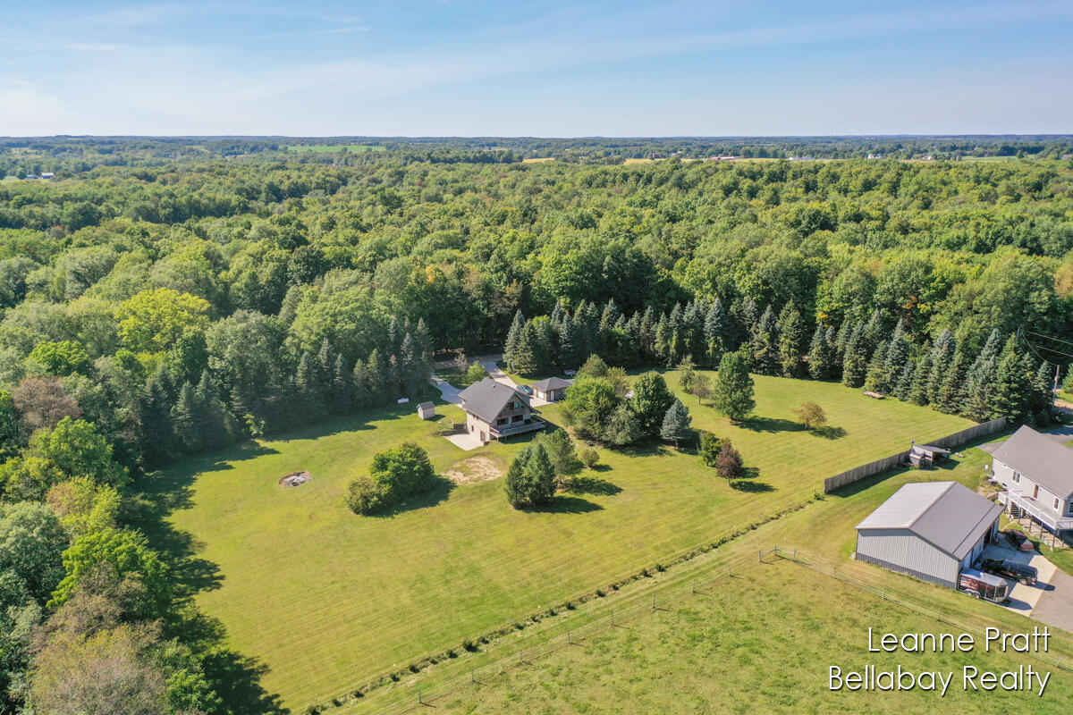4194 Farrel Road Hastings, MI 49058 - Photo 12 of 41 IMG_1007