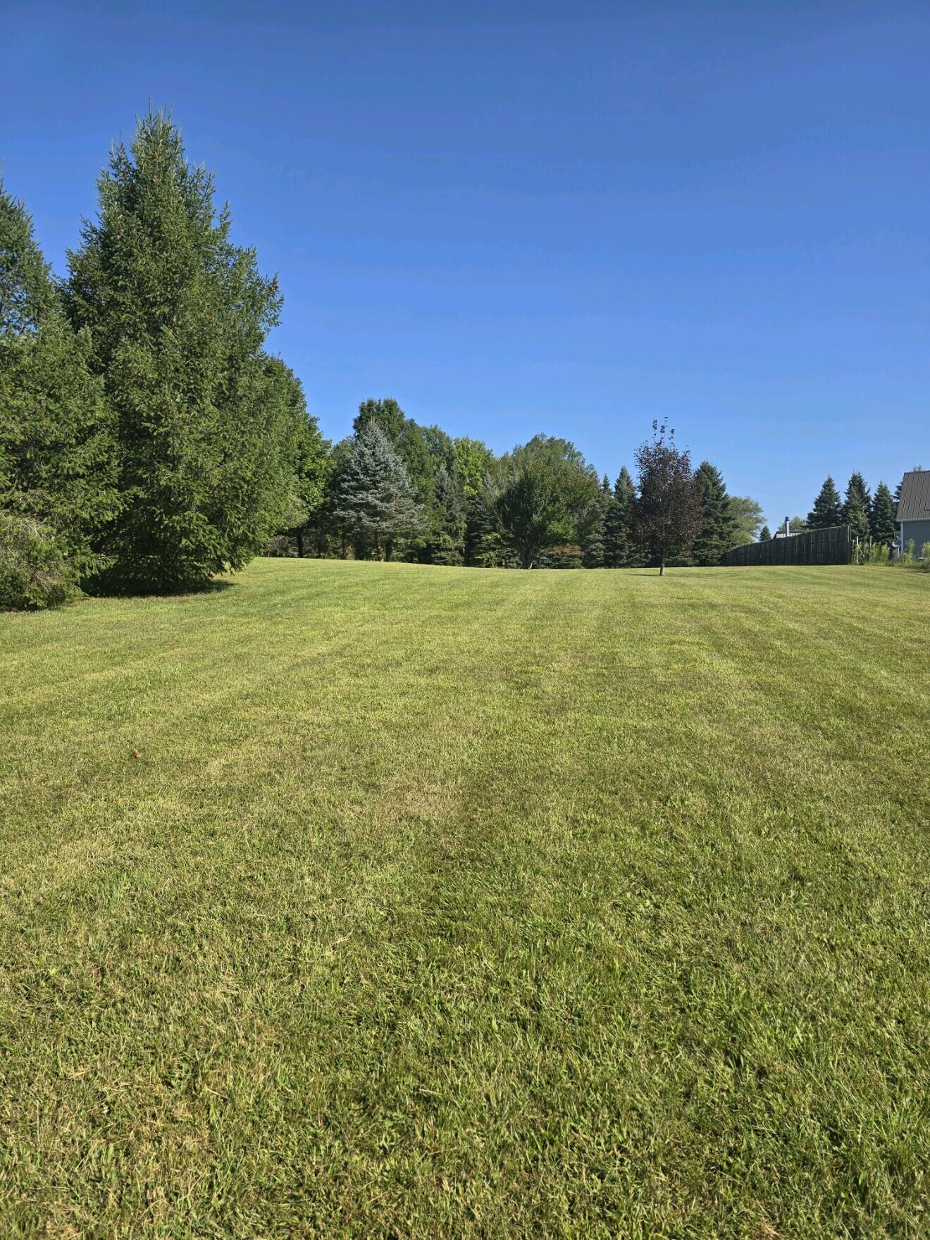 4194 Farrel Road Hastings, MI 49058 - Photo 14 of 41 Yard 1