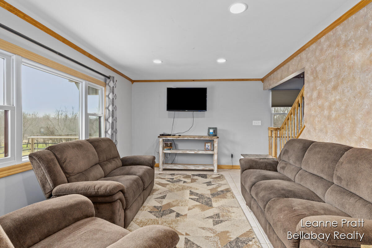 4194 Farrel Road Hastings, MI 49058 - Photo 19 of 41 IMG_1002