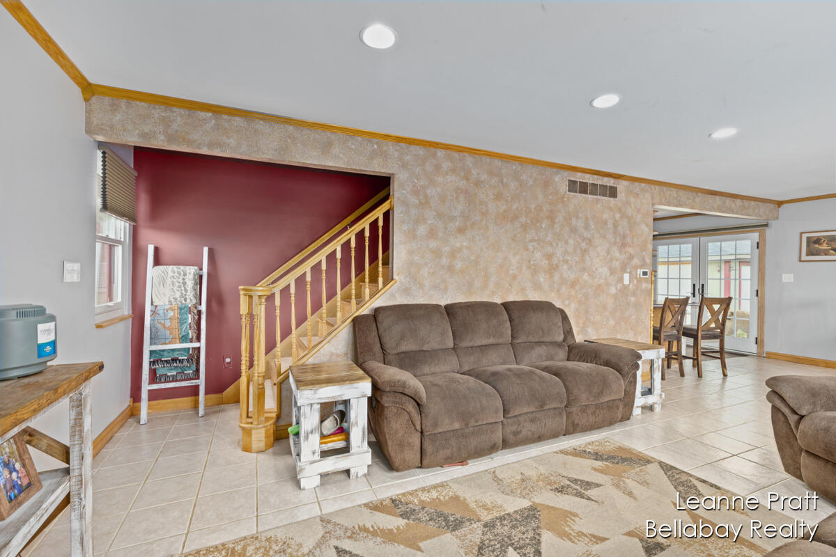 4194 Farrel Road Hastings, MI 49058 - Photo 22 of 41 IMG_1005