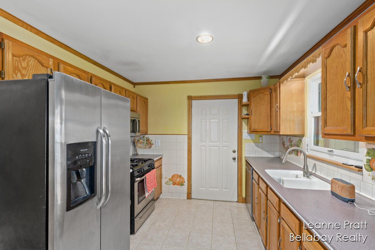 4194 Farrel Road Hastings, MI 49058 - Photo 23 of 41 IMG_1006