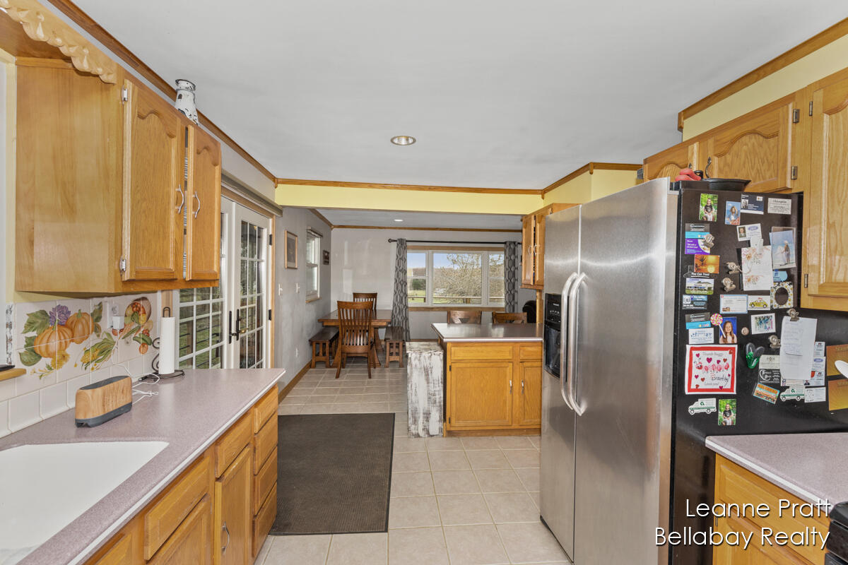 4194 Farrel Road Hastings, MI 49058 - Photo 24 of 41 IMG_1007
