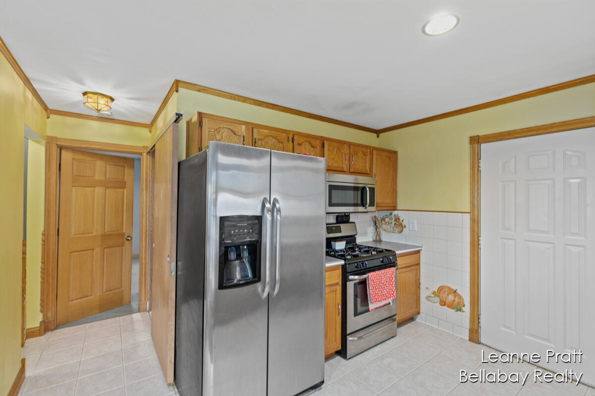 4194 Farrel Road Hastings, MI 49058 - Photo 25 of 41 IMG_1008