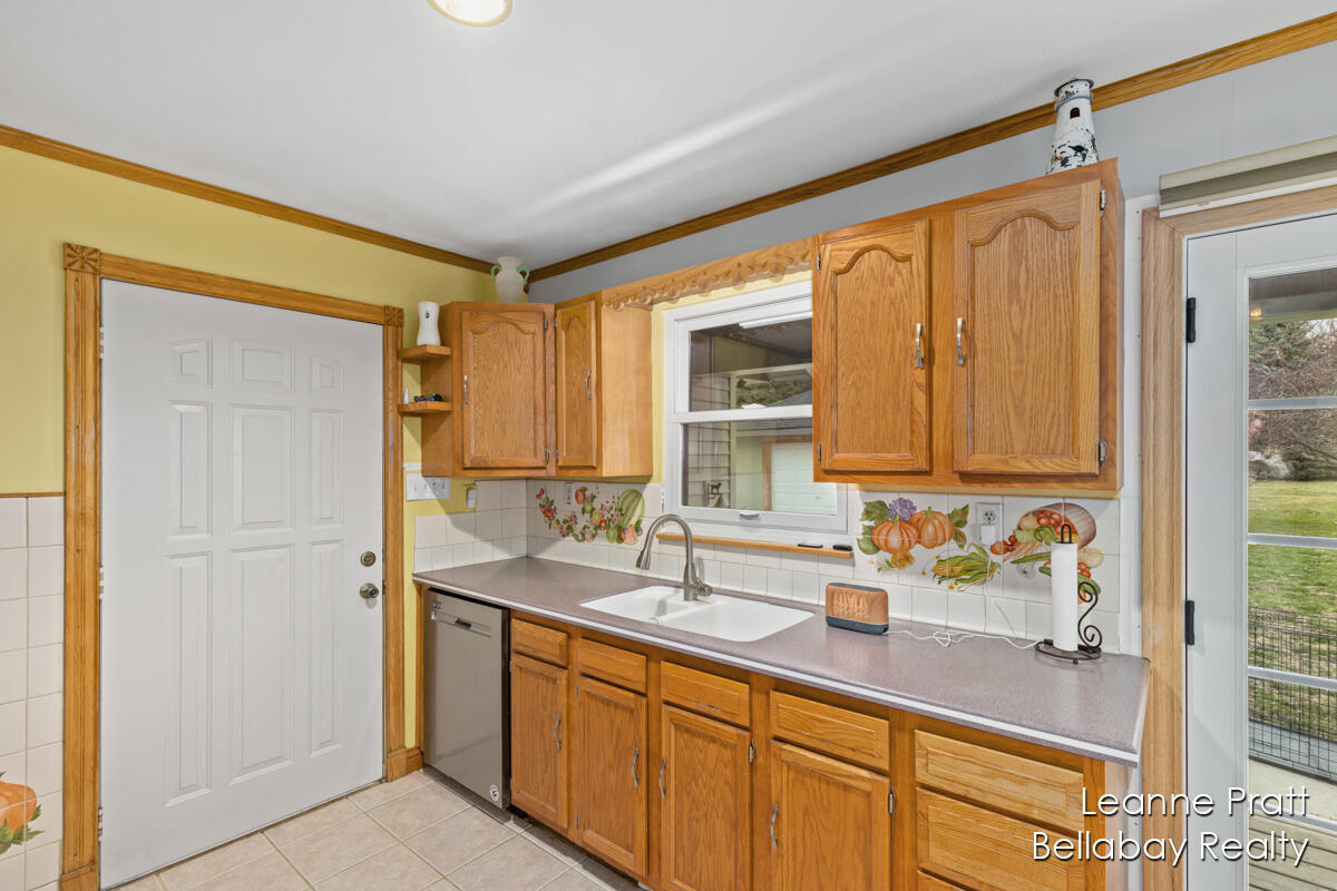 4194 Farrel Road Hastings, MI 49058 - Photo 26 of 41 IMG_1009
