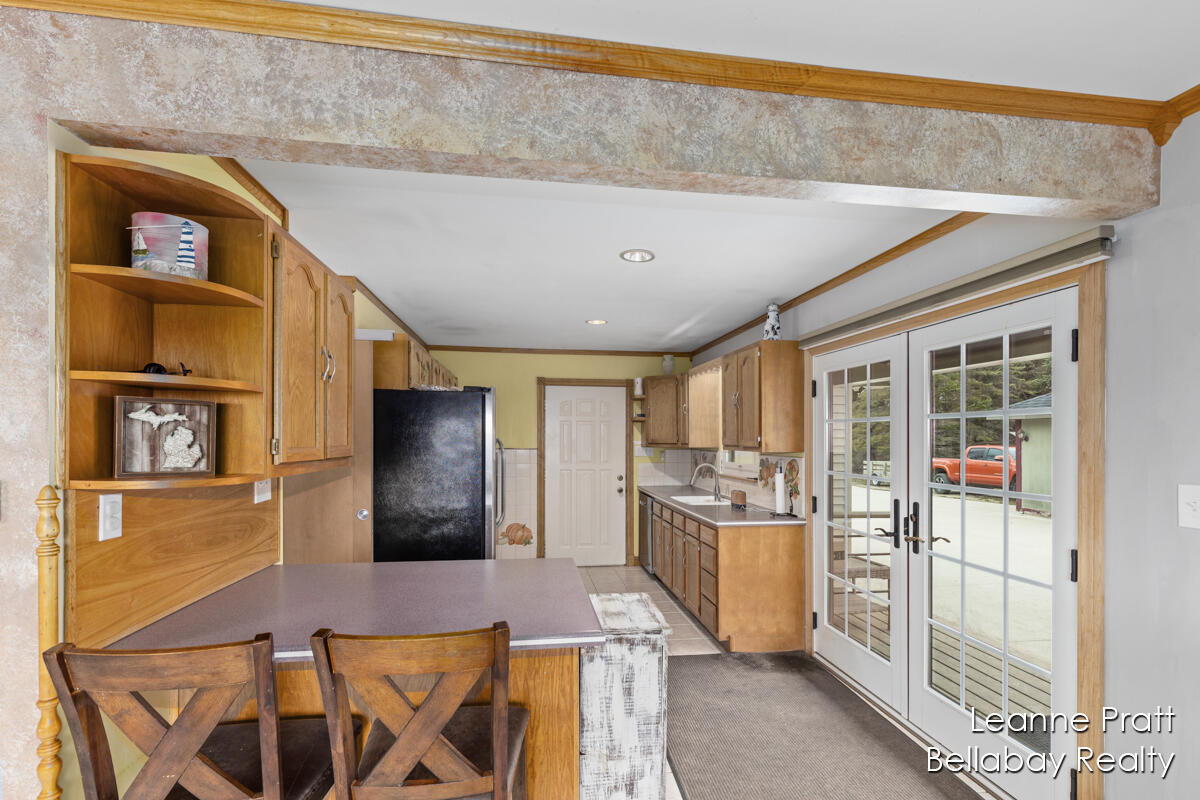 4194 Farrel Road Hastings, MI 49058 - Photo 27 of 41 IMG_1010