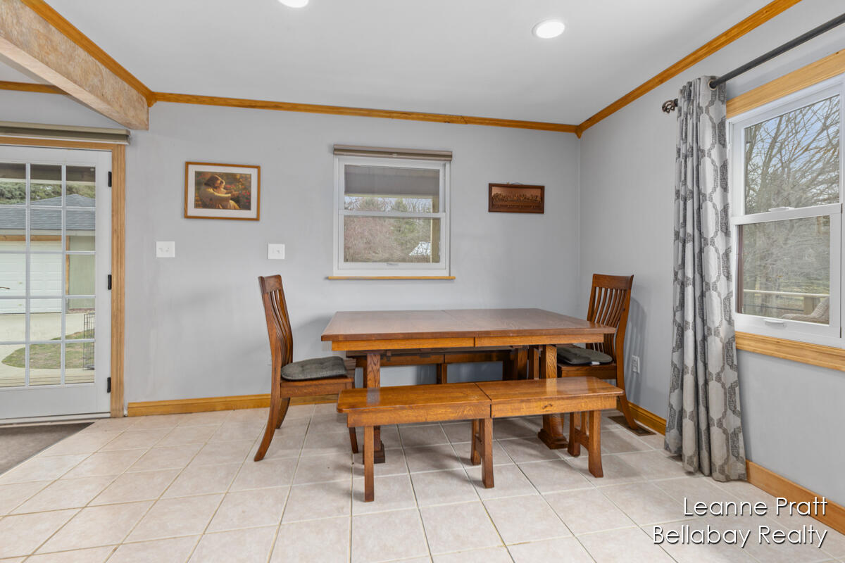 4194 Farrel Road Hastings, MI 49058 - Photo 28 of 41 IMG_1011