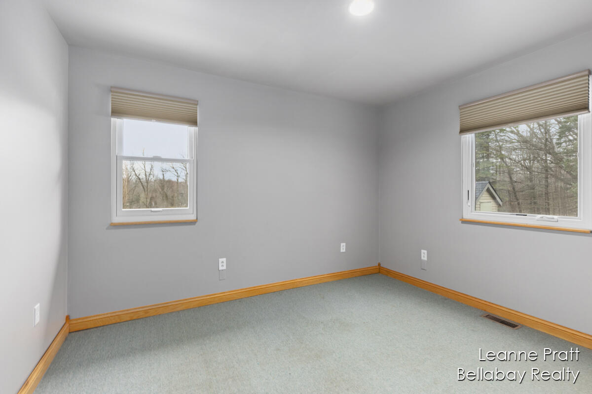 4194 Farrel Road Hastings, MI 49058 - Photo 29 of 41 IMG_1012