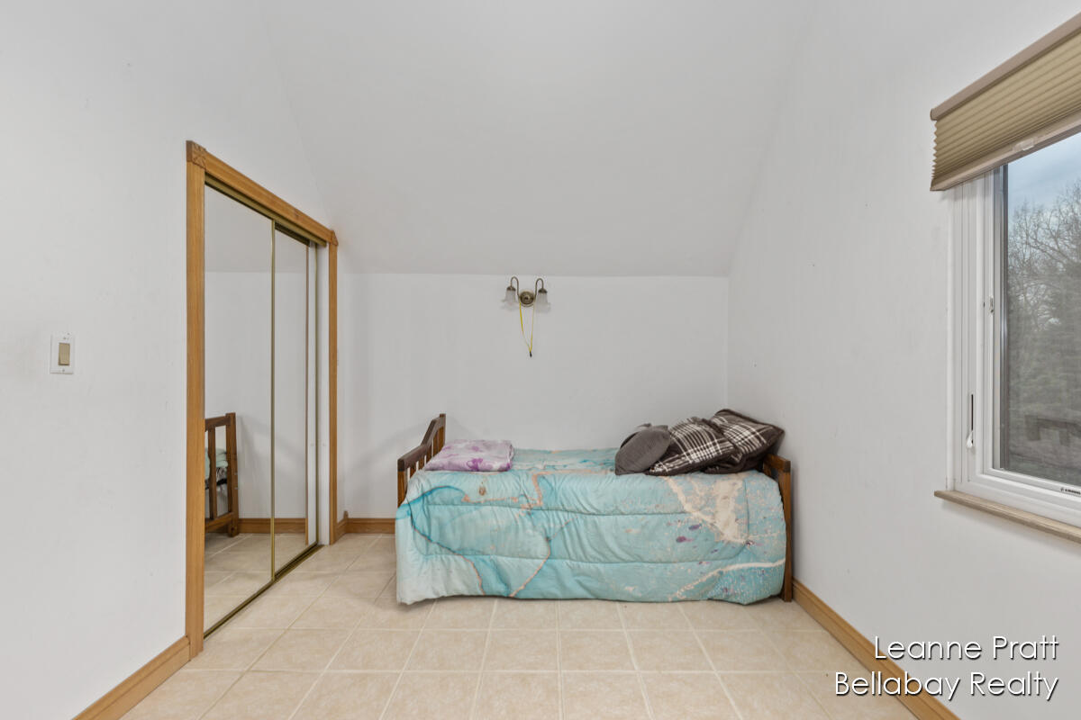 4194 Farrel Road Hastings, MI 49058 - Photo 31 of 41 IMG_1014
