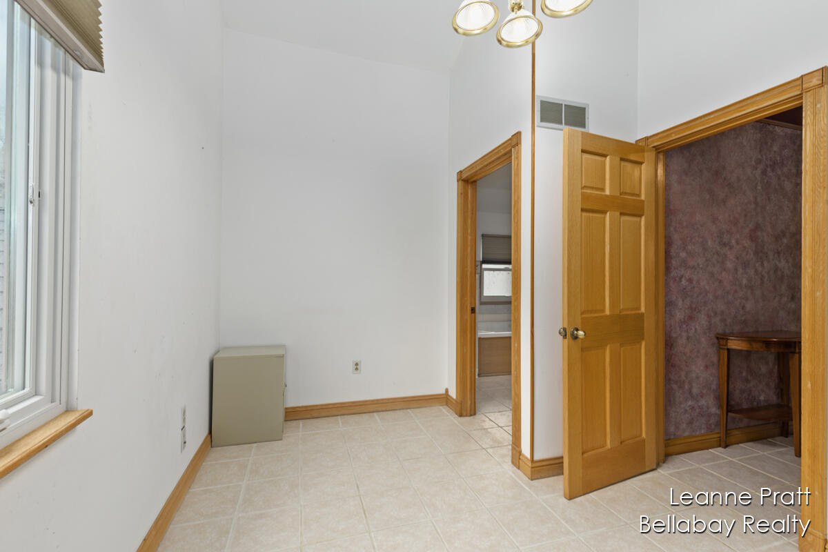 4194 Farrel Road Hastings, MI 49058 - Photo 32 of 41 IMG_1015
