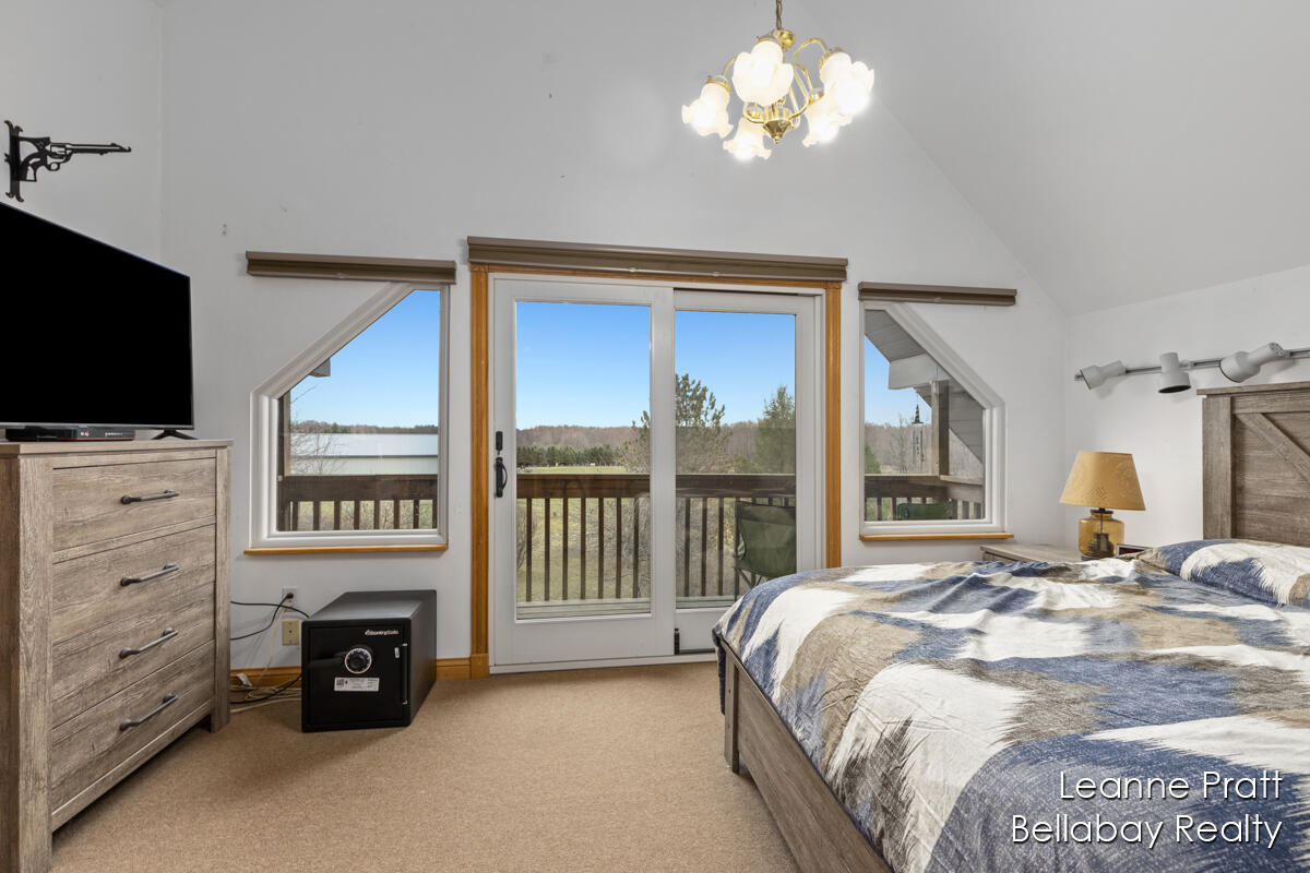 4194 Farrel Road Hastings, MI 49058 - Photo 33 of 41 IMG_1016