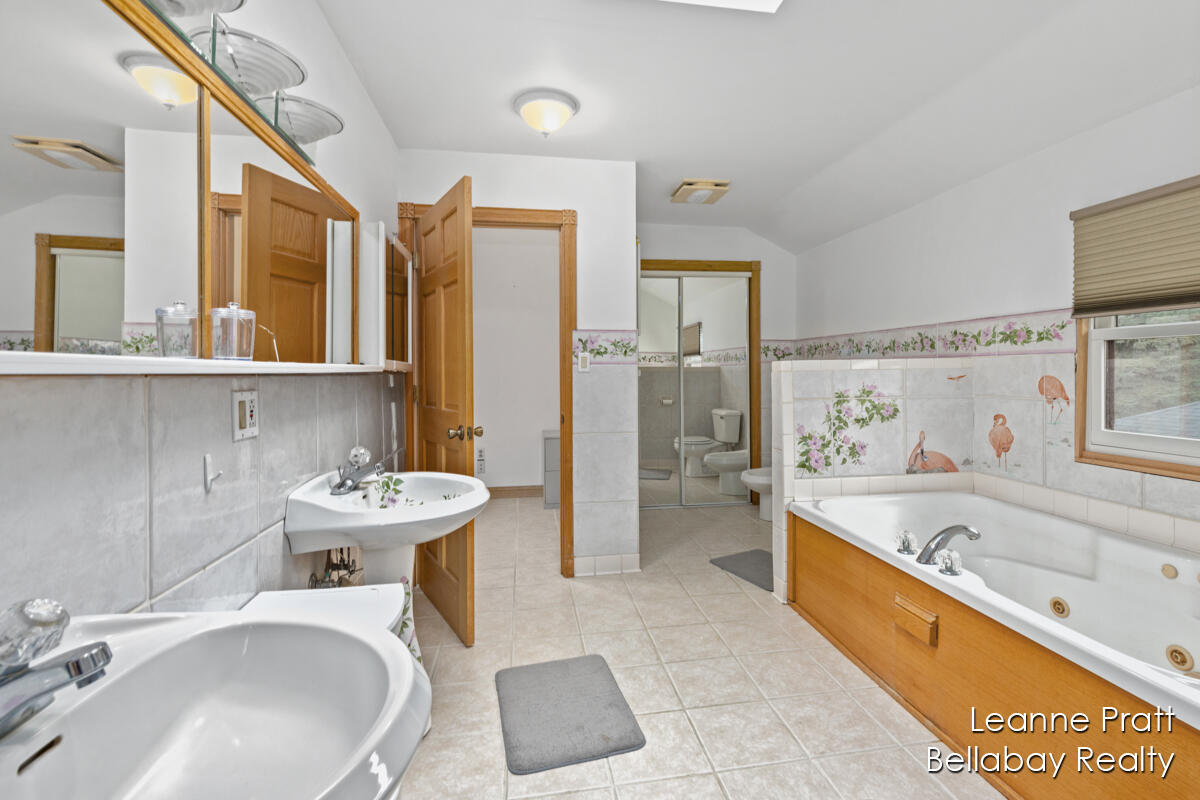 4194 Farrel Road Hastings, MI 49058 - Photo 34 of 41 IMG_1018