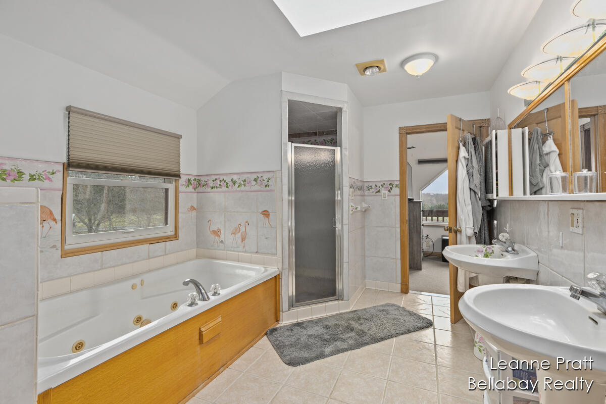 4194 Farrel Road Hastings, MI 49058 - Photo 35 of 41 IMG_1019