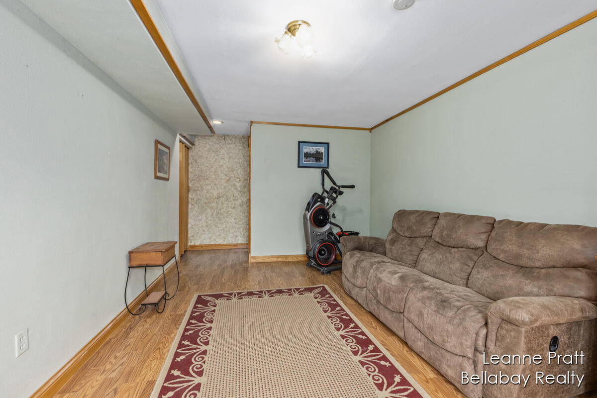 4194 Farrel Road Hastings, MI 49058 - Photo 36 of 41 IMG_1023