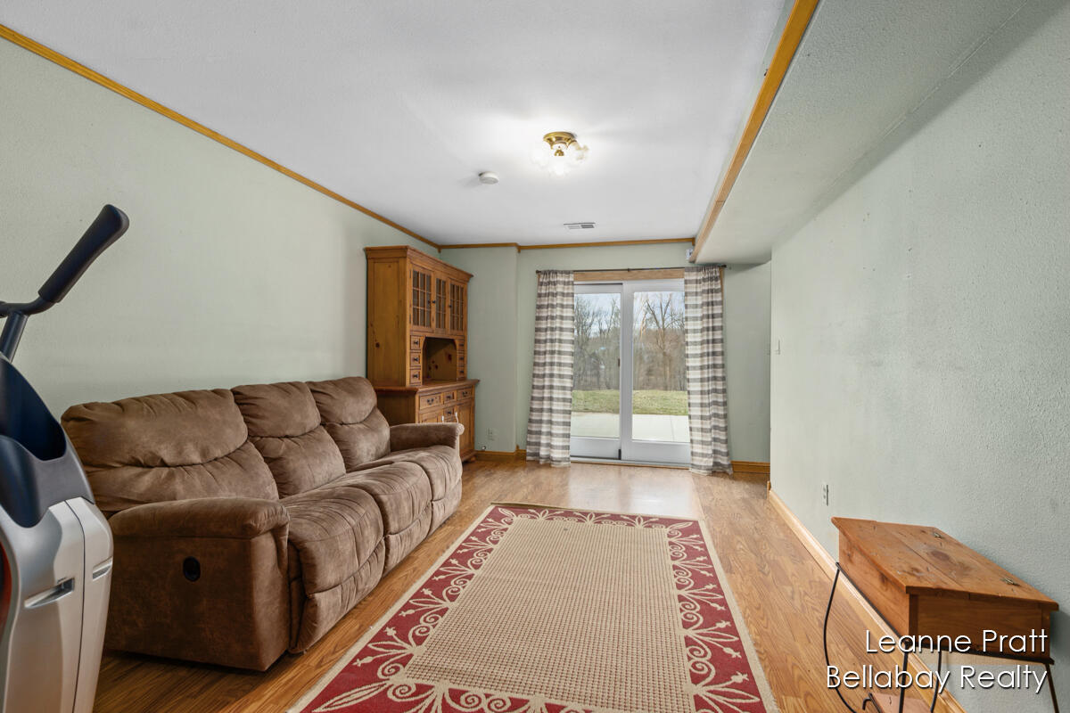 4194 Farrel Road Hastings, MI 49058 - Photo 37 of 41 IMG_1024