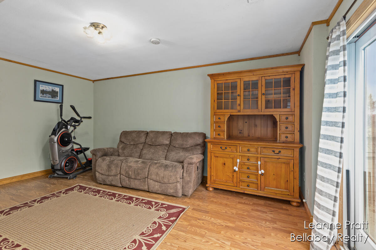 4194 Farrel Road Hastings, MI 49058 - Photo 38 of 41 IMG_1025