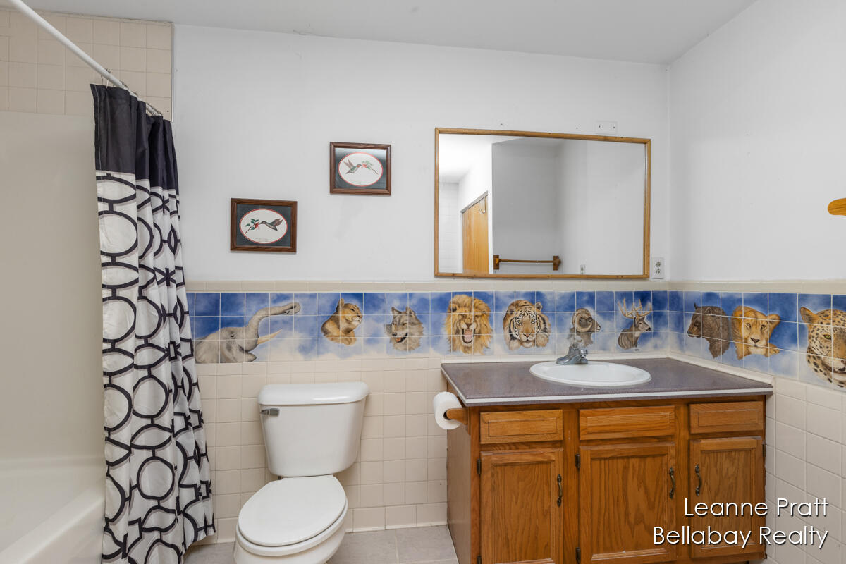 4194 Farrel Road Hastings, MI 49058 - Photo 39 of 41 IMG_1026