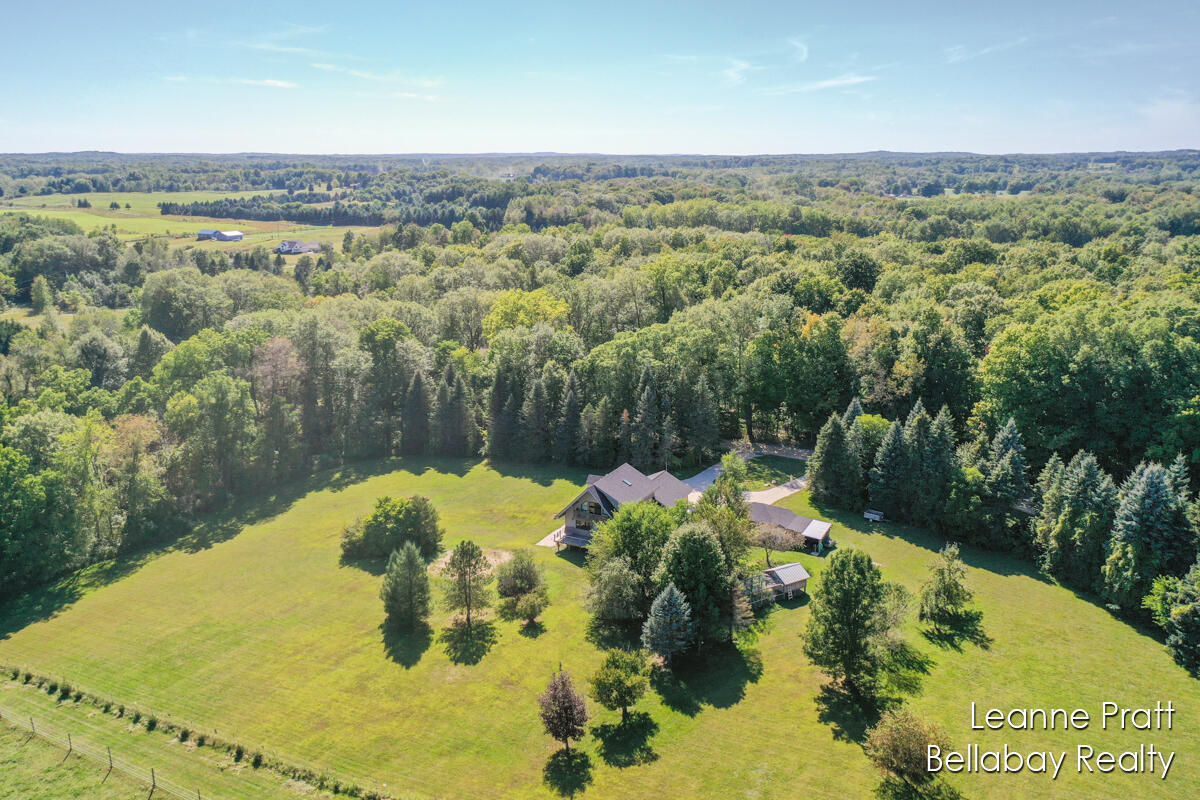 4194 Farrel Road Hastings, MI 49058 - Photo 6 of 41 IMG_1005