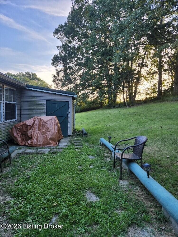 shed1