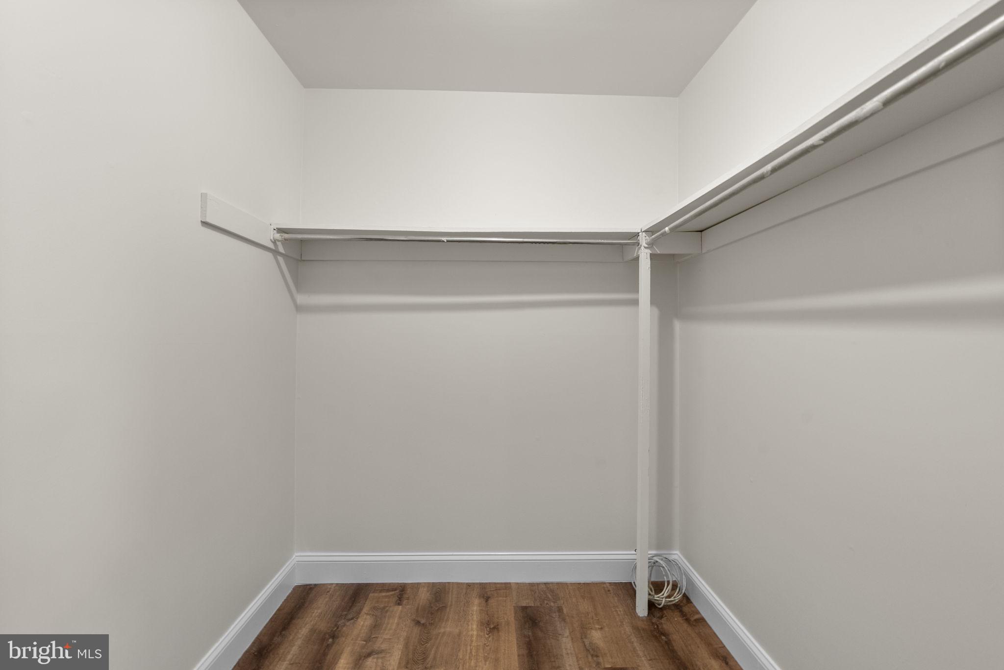 3960 Bel Pre Road, Unit 4 Silver Spring, MD 20906 - Photo 17 of 18 Gallery Image 17
