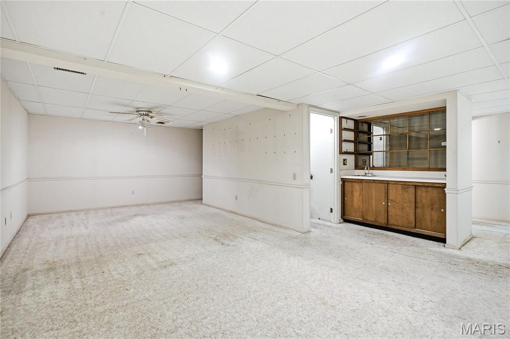 2477 Baxton Way Chesterfield, MO 63017 - Photo 20 of 26