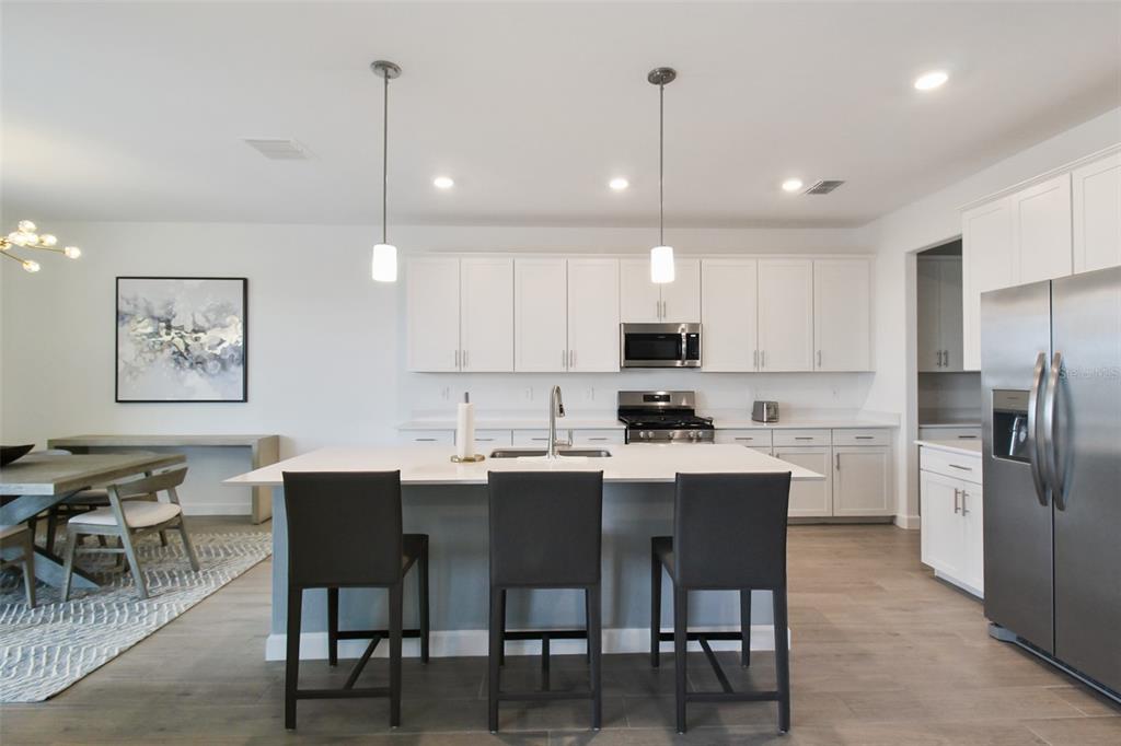 15025 Sea Salt Way Bradenton, FL 34211 - Photo 32 of 64