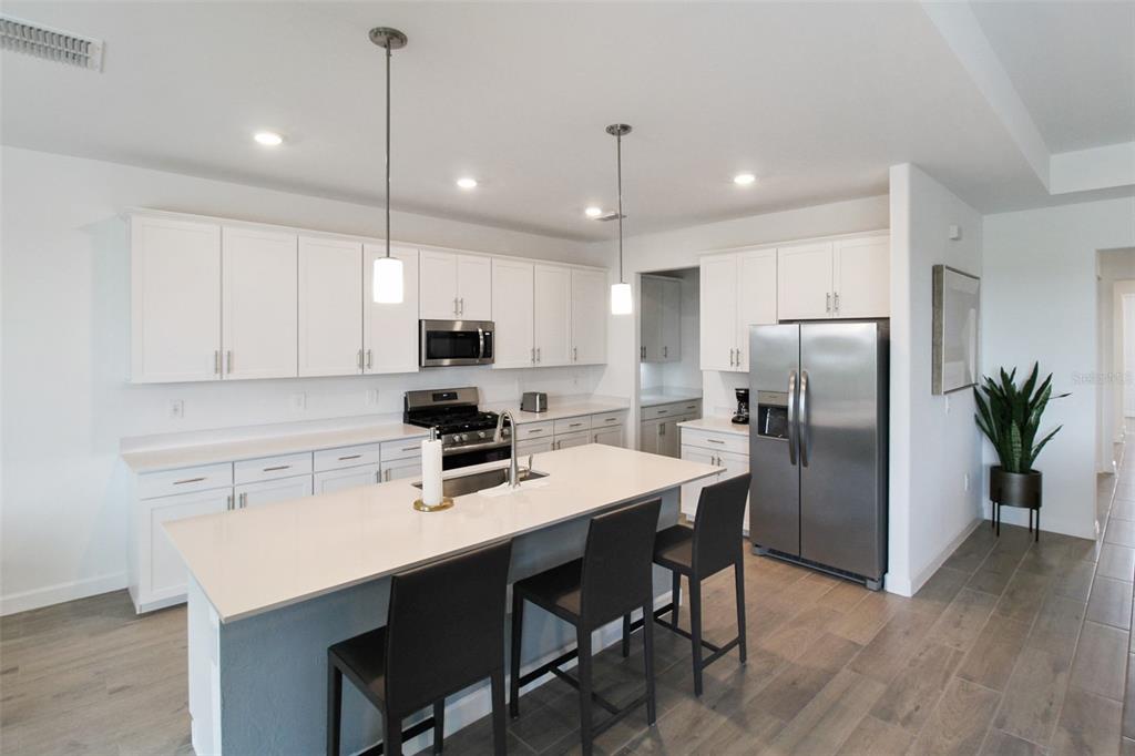 15025 Sea Salt Way Bradenton, FL 34211 - Photo 33 of 64