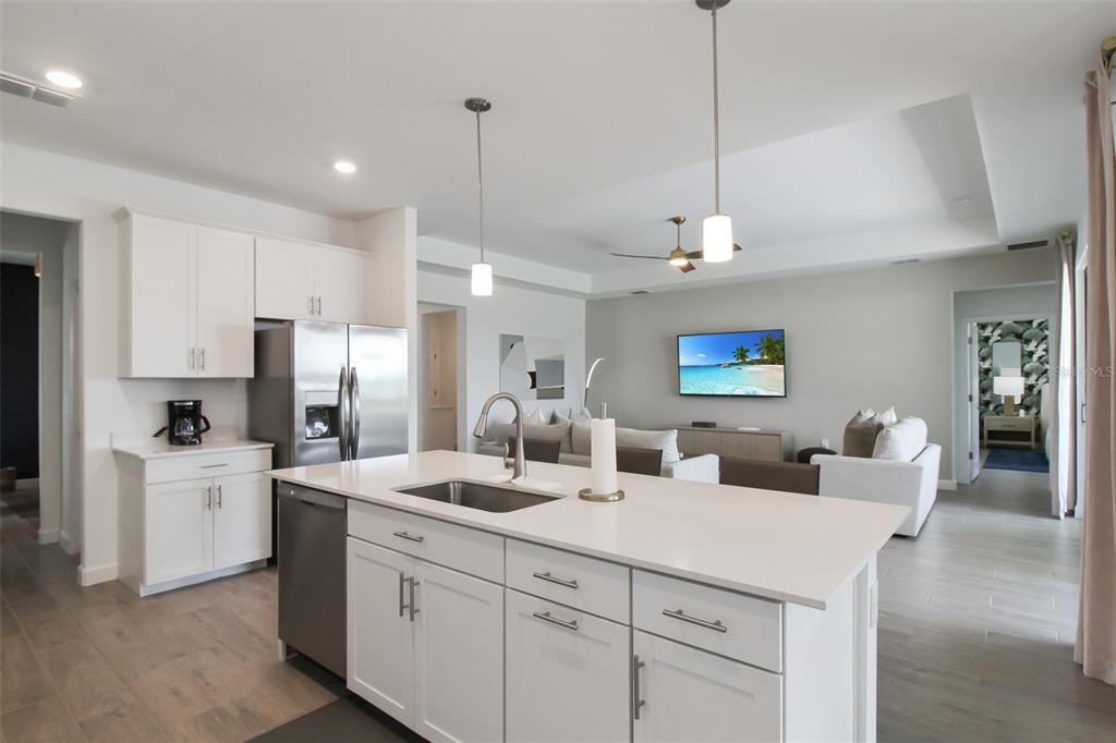 15025 Sea Salt Way Bradenton, FL 34211 - Photo 35 of 64