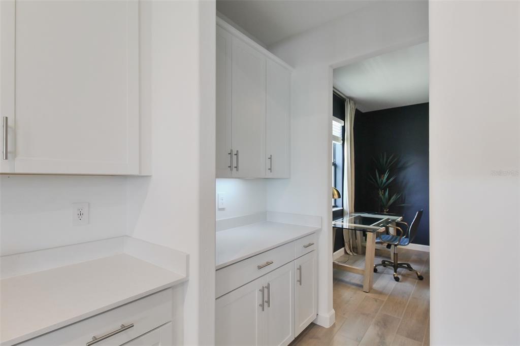 15025 Sea Salt Way Bradenton, FL 34211 - Photo 36 of 64