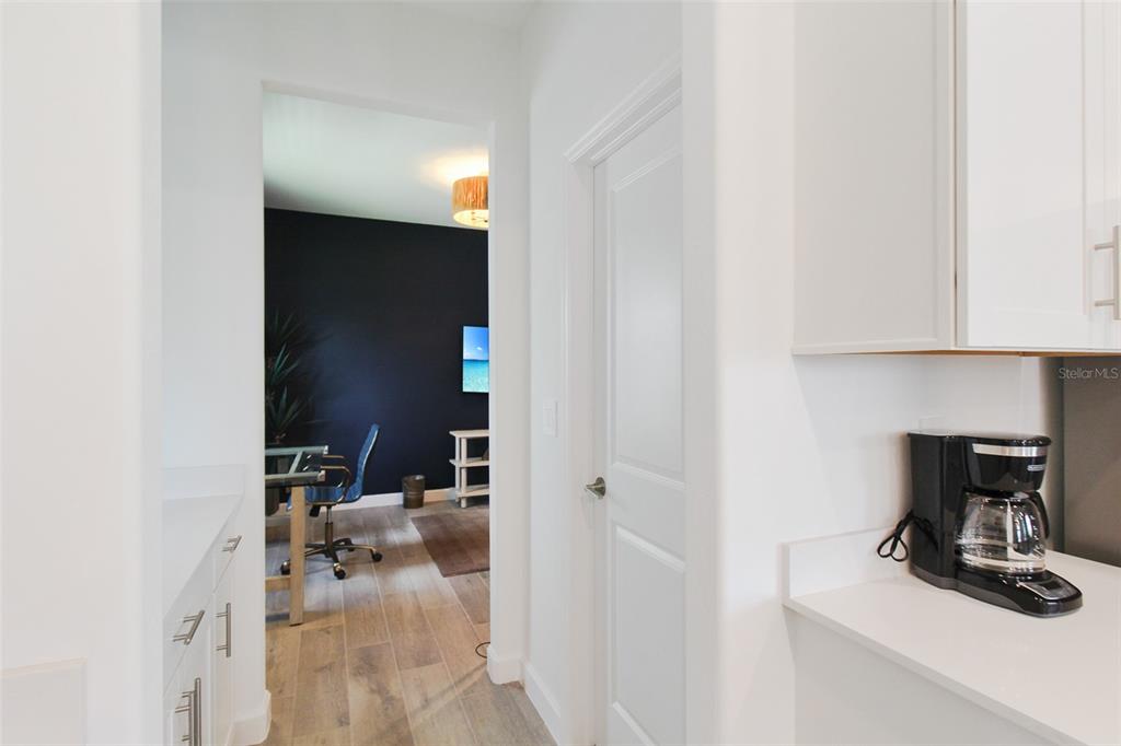 15025 Sea Salt Way Bradenton, FL 34211 - Photo 37 of 64 a view of living room with furniture and a flat screen tv