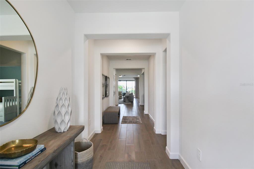 15025 Sea Salt Way Bradenton, FL 34211 - Photo 4 of 64