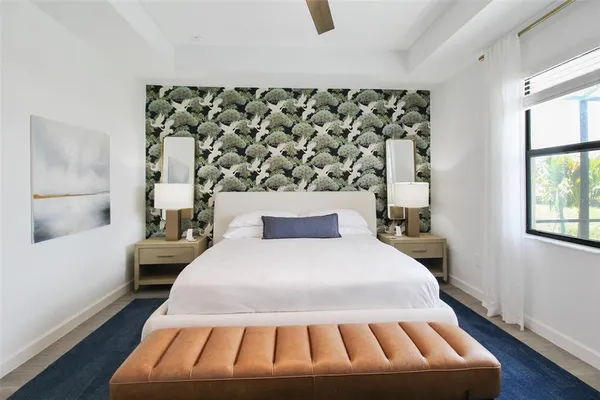 a view of storage and utility room with washer and dryer