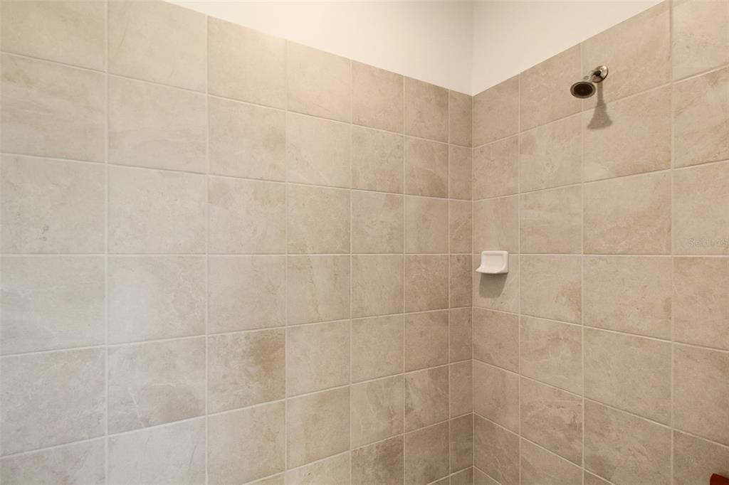 15025 Sea Salt Way Bradenton, FL 34211 - Photo 48 of 64