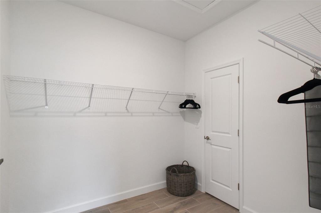 15025 Sea Salt Way Bradenton, FL 34211 - Photo 49 of 64