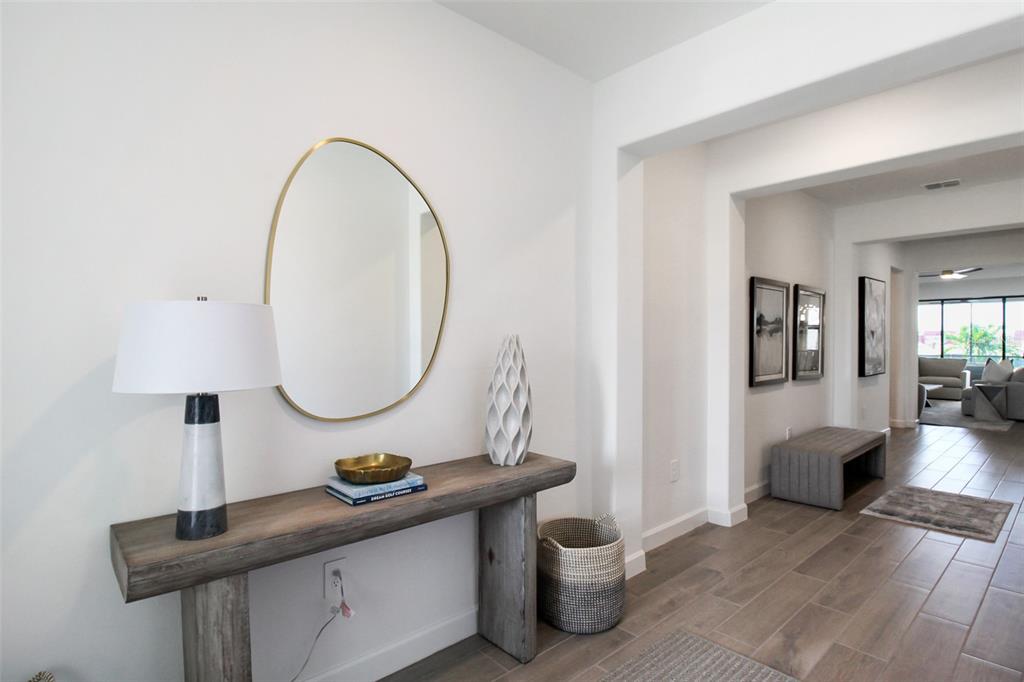 15025 Sea Salt Way Bradenton, FL 34211 - Photo 5 of 64